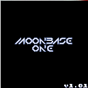 game pic for Moonbase One